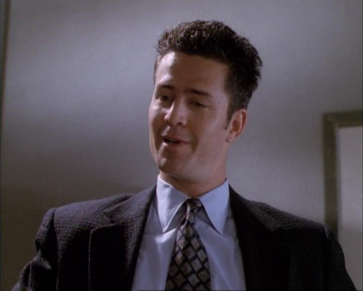 Charmed-Online-dot-net_111FeatsOfClay1672.jpg