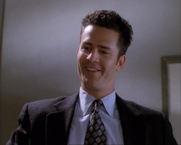 Charmed-Online-dot-net_111FeatsOfClay1673.jpg