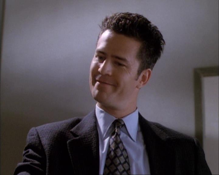 Charmed-Online-dot-net_111FeatsOfClay1681.jpg