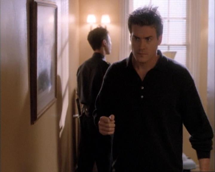 Charmed-Online-dot-net_111FeatsOfClay1691.jpg