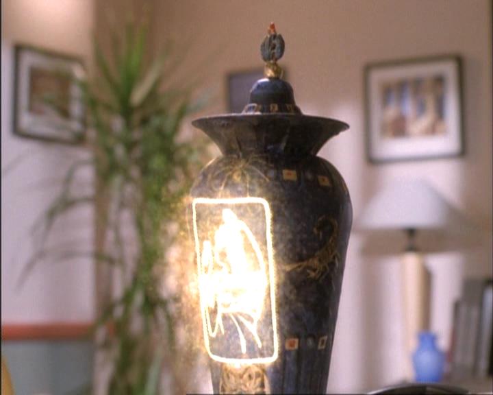 Charmed-Online-dot-net_111FeatsOfClay1710.jpg