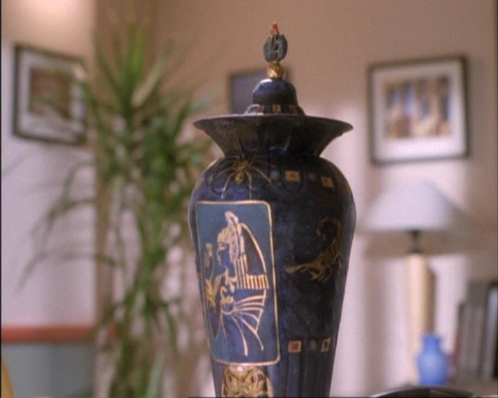 Charmed-Online-dot-net_111FeatsOfClay1711.jpg