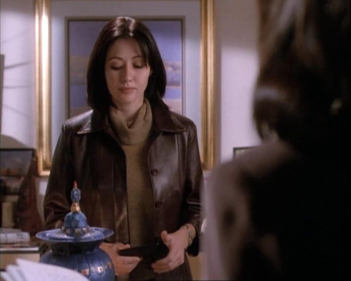 Charmed-Online-dot-net_111FeatsOfClay1721.jpg