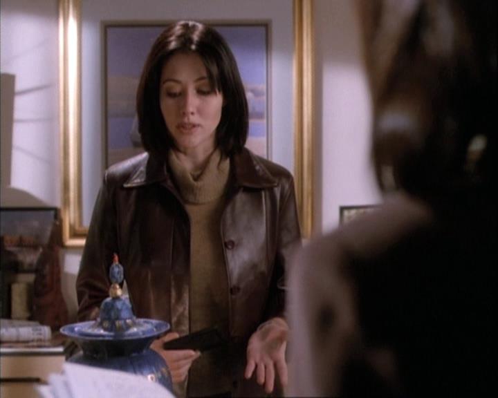 Charmed-Online-dot-net_111FeatsOfClay1726.jpg