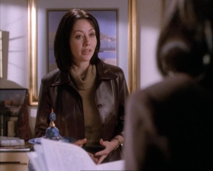 Charmed-Online-dot-net_111FeatsOfClay1730.jpg