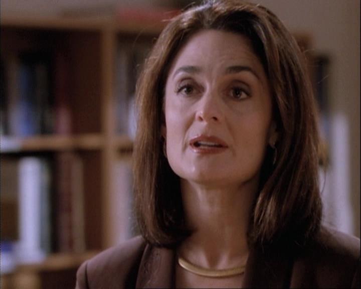 Charmed-Online-dot-net_111FeatsOfClay1739.jpg Charmed-Online-dot-net_111FeatsOfClay1739.jpg