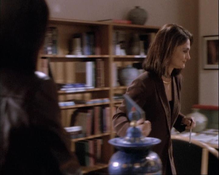 Charmed-Online-dot-net_111FeatsOfClay1743.jpg