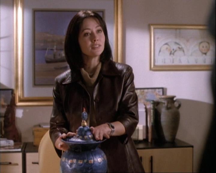 Charmed-Online-dot-net_111FeatsOfClay1751.jpg Charmed-Online-dot-net_111FeatsOfClay1751.jpg