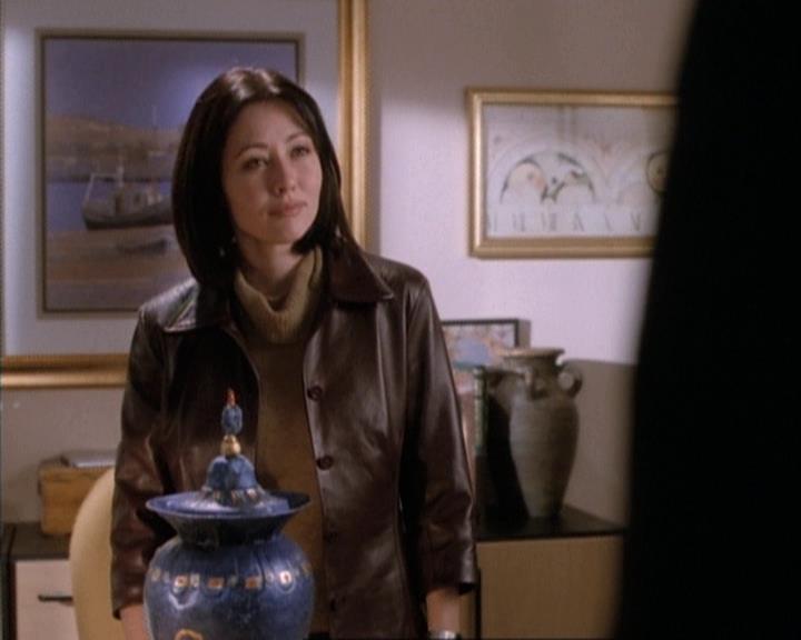 Charmed-Online-dot-net_111FeatsOfClay1756.jpg Charmed-Online-dot-net_111FeatsOfClay1756.jpg