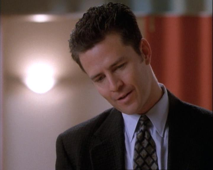 Charmed-Online-dot-net_111FeatsOfClay1757.jpg