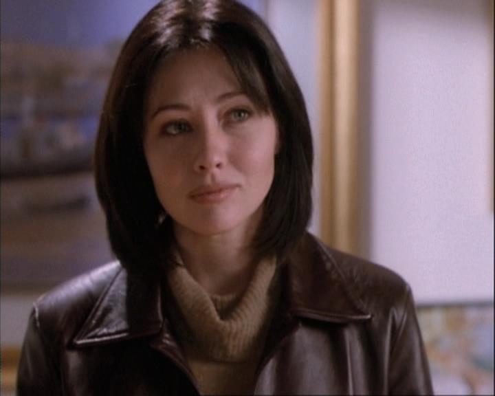 Charmed-Online-dot-net_111FeatsOfClay1760.jpg Charmed-Online-dot-net_111FeatsOfClay1760.jpg