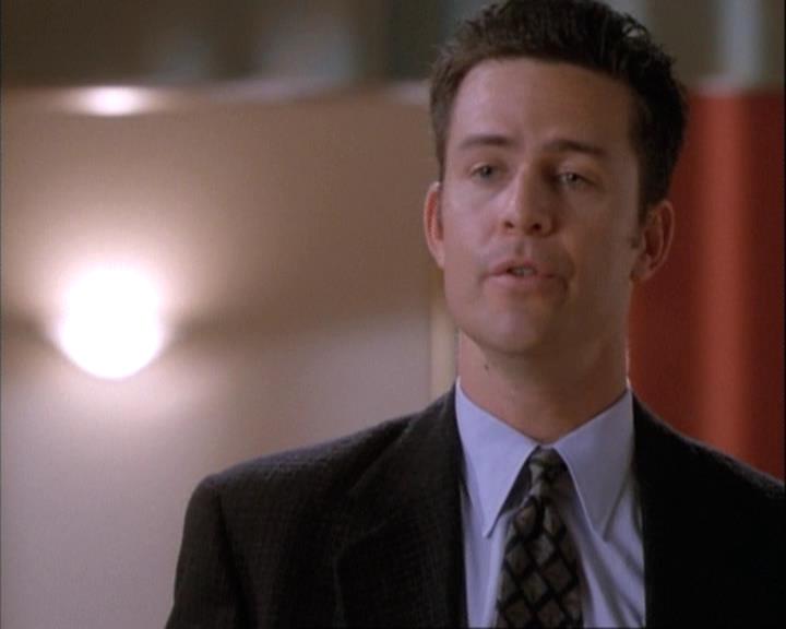 Charmed-Online-dot-net_111FeatsOfClay1769.jpg