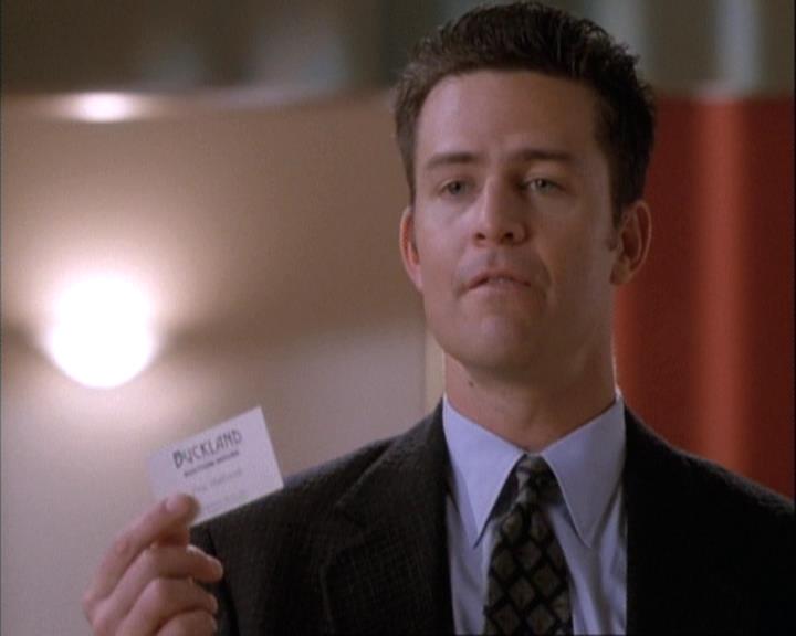 Charmed-Online-dot-net_111FeatsOfClay1770.jpg