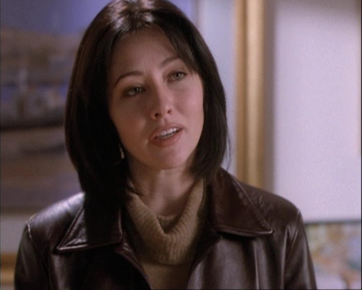 Charmed-Online-dot-net_111FeatsOfClay1773.jpg Charmed-Online-dot-net_111FeatsOfClay1773.jpg