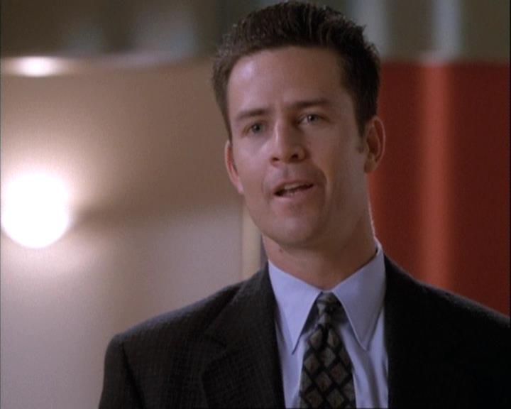 Charmed-Online-dot-net_111FeatsOfClay1779.jpg