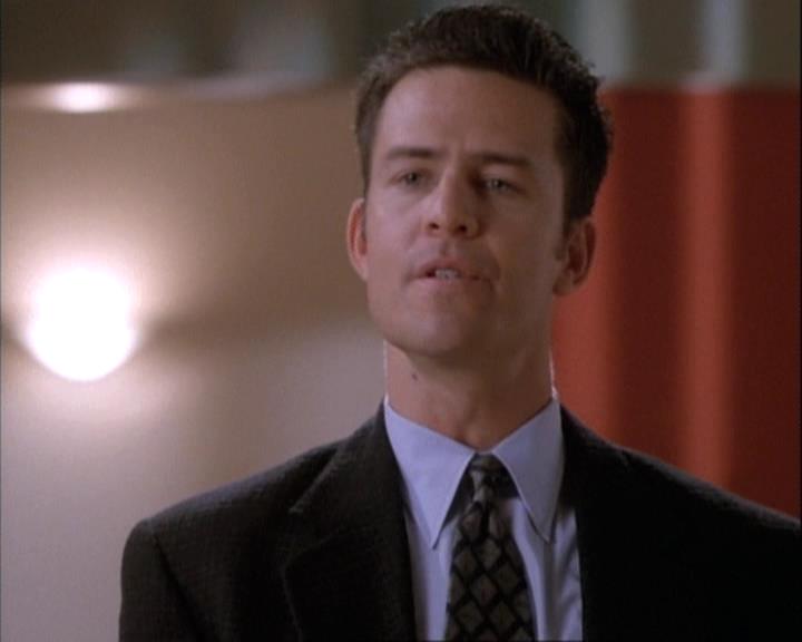 Charmed-Online-dot-net_111FeatsOfClay1786.jpg