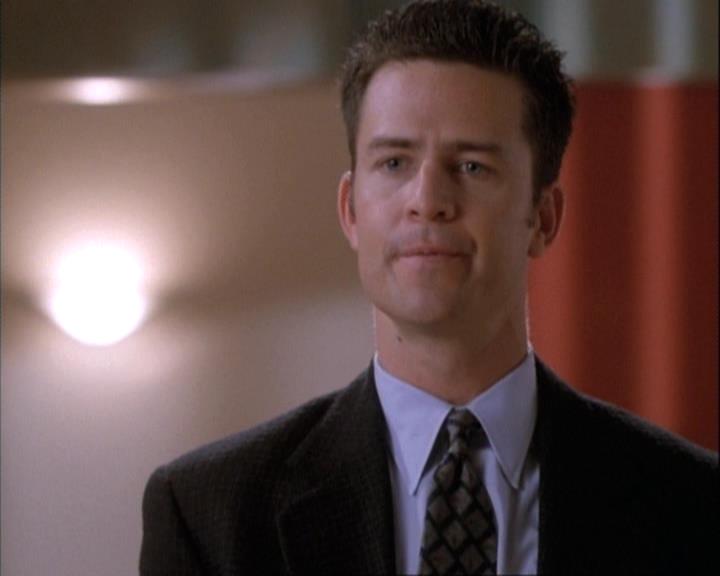 Charmed-Online-dot-net_111FeatsOfClay1795.jpg