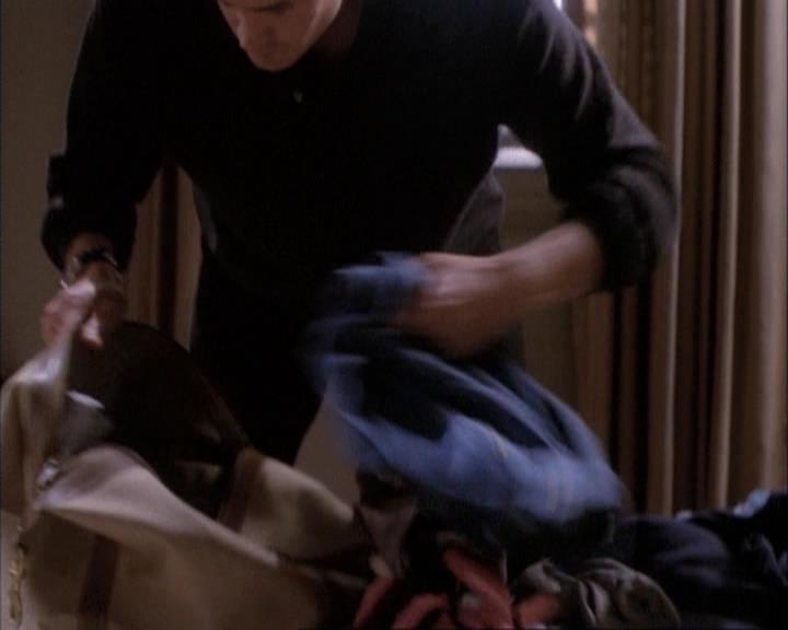 Charmed-Online-dot-net_111FeatsOfClay1809.jpg