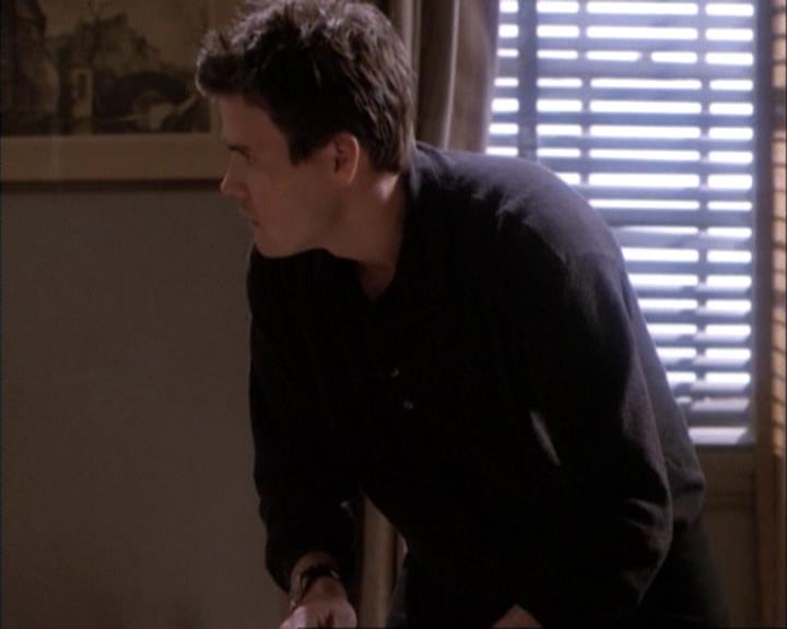 Charmed-Online-dot-net_111FeatsOfClay1812.jpg