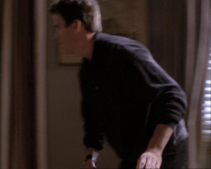 Charmed-Online-dot-net_111FeatsOfClay1814.jpg