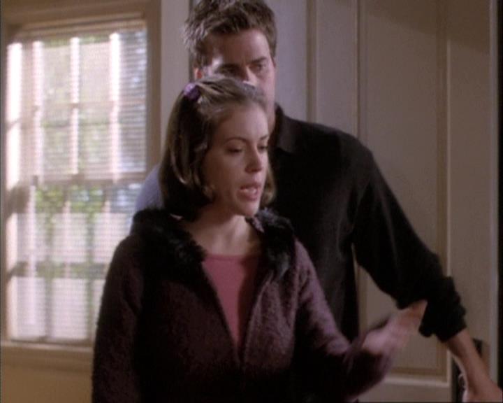 Charmed-Online-dot-net_111FeatsOfClay1829.jpg