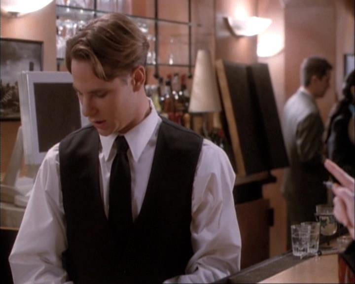 Charmed-Online-dot-net_111FeatsOfClay1887.jpg