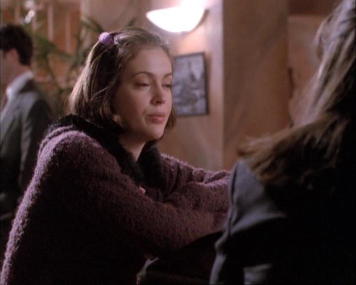 Charmed-Online-dot-net_111FeatsOfClay1897.jpg