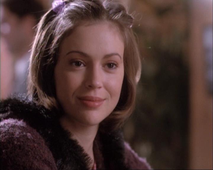 Charmed-Online-dot-net_111FeatsOfClay1914.jpg