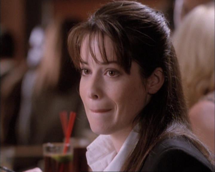 Charmed-Online-dot-net_111FeatsOfClay1942.jpg