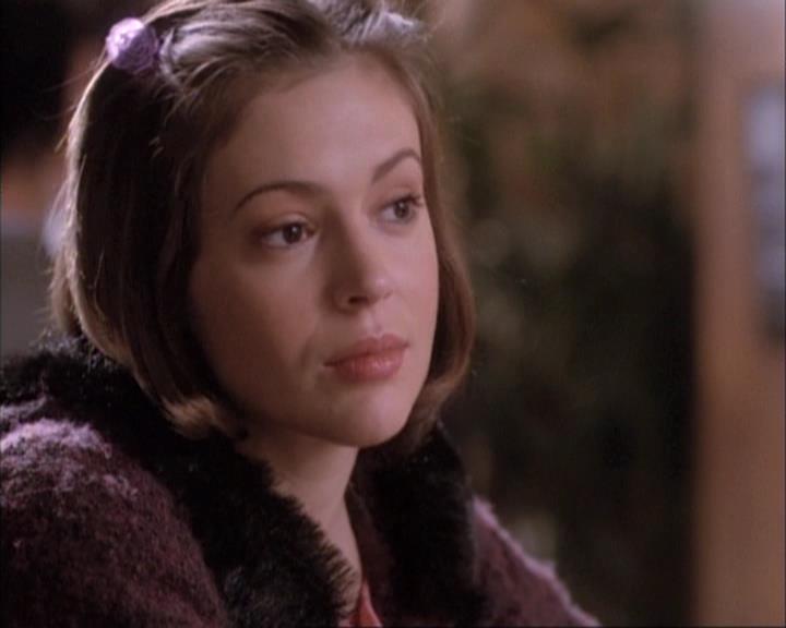 Charmed-Online-dot-net_111FeatsOfClay1947.jpg