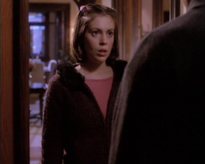 Charmed-Online-dot-net_111FeatsOfClay1969.jpg