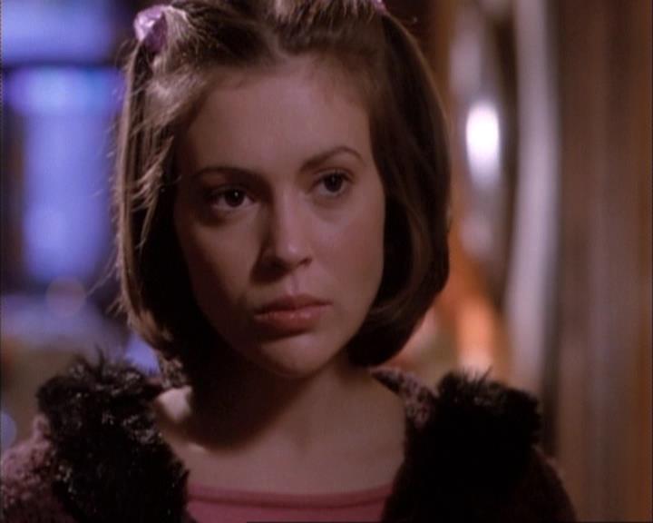 Charmed-Online-dot-net_111FeatsOfClay1995.jpg