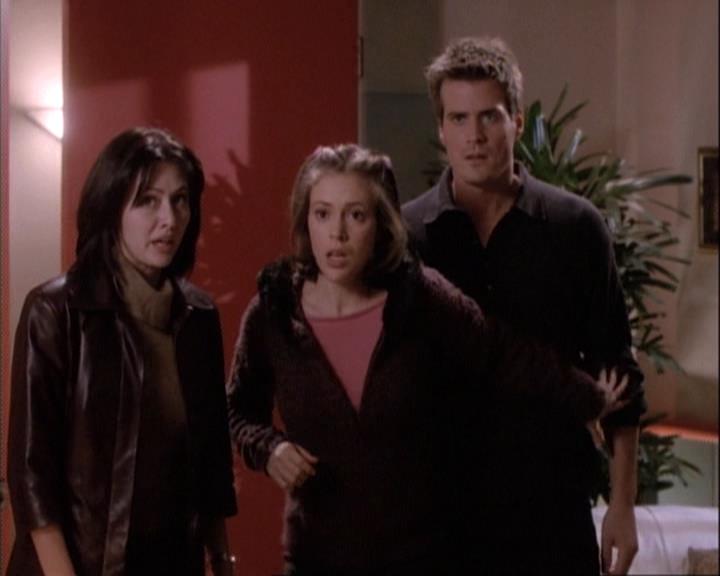 Charmed-Online-dot-net_111FeatsOfClay2048.jpg