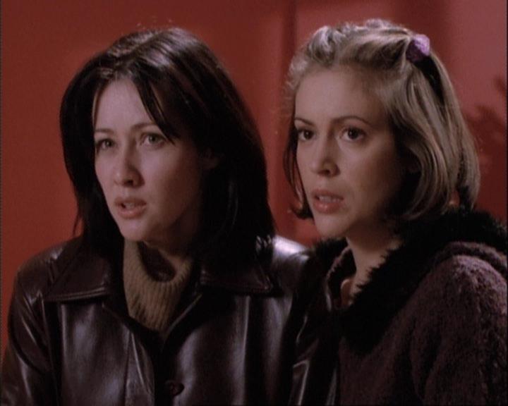 Charmed-Online-dot-net_111FeatsOfClay2064.jpg