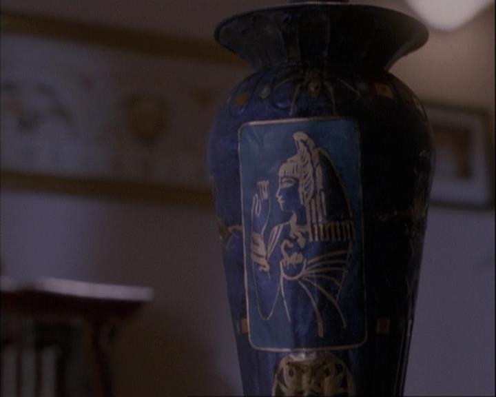 Charmed-Online-dot-net_111FeatsOfClay2081.jpg