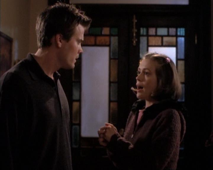Charmed-Online-dot-net_111FeatsOfClay2095.jpg