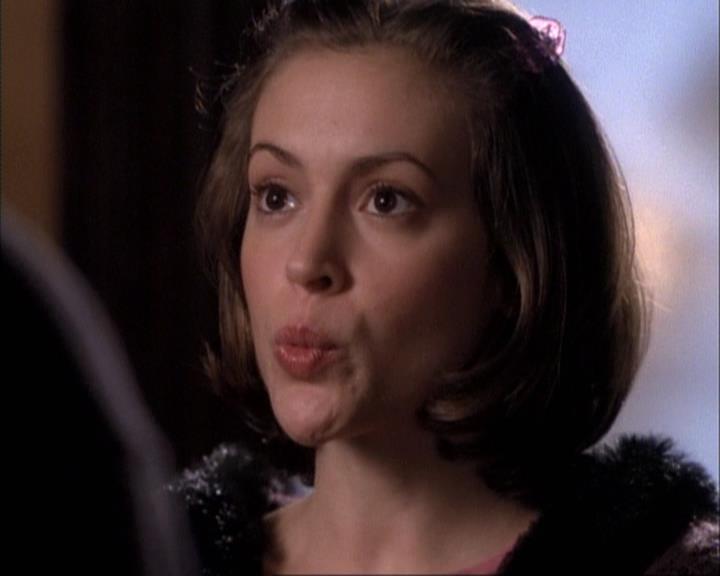 Charmed-Online-dot-net_111FeatsOfClay2097.jpg