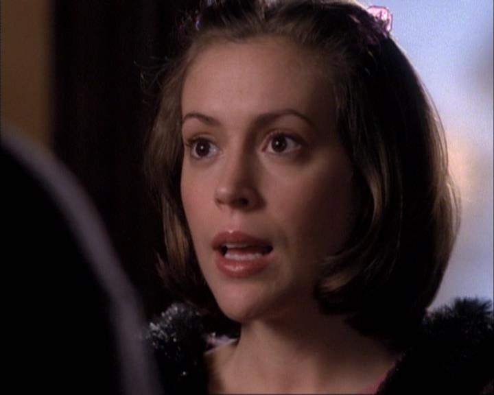 Charmed-Online-dot-net_111FeatsOfClay2102.jpg