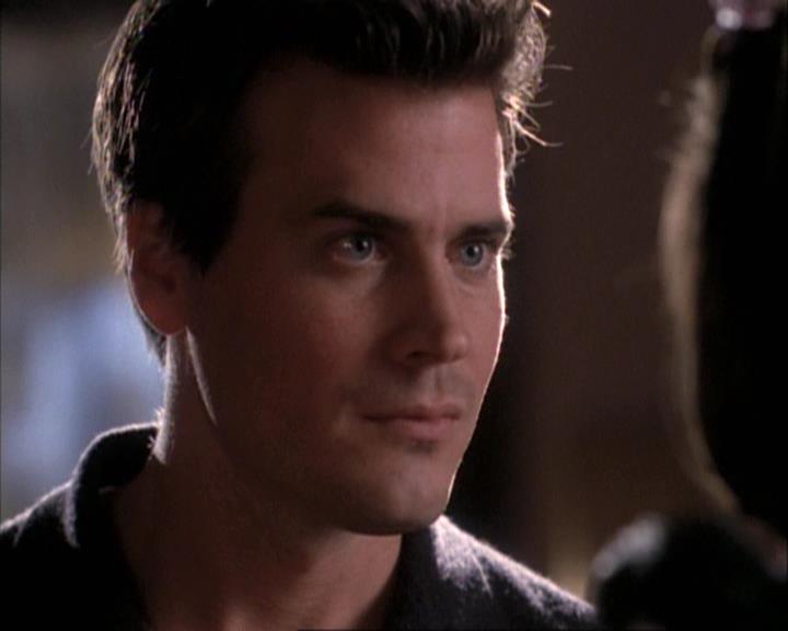 Charmed-Online-dot-net_111FeatsOfClay2108.jpg