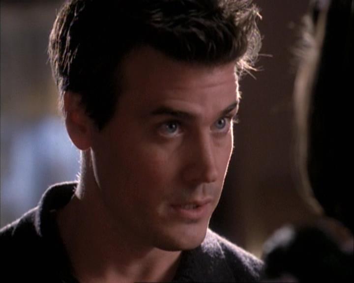 Charmed-Online-dot-net_111FeatsOfClay2111.jpg