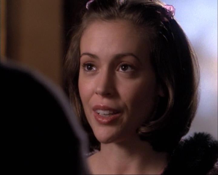 Charmed-Online-dot-net_111FeatsOfClay2114.jpg