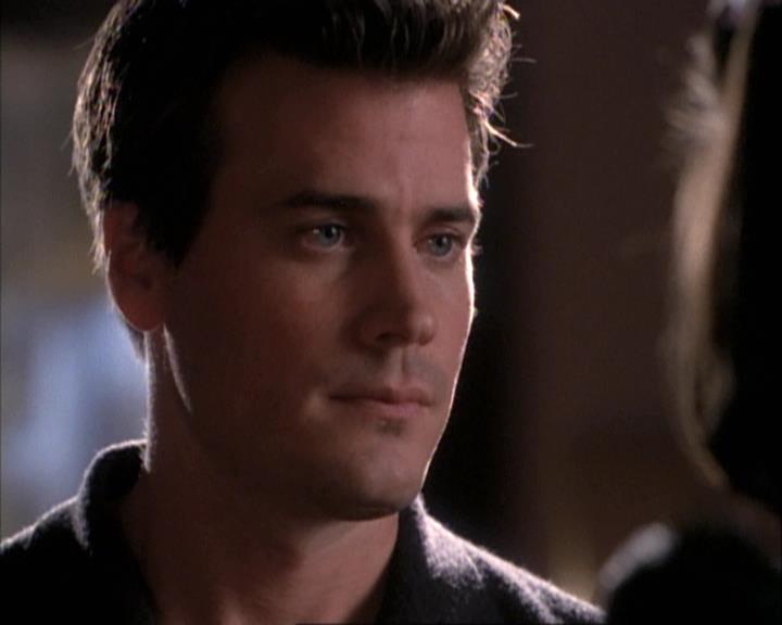 Charmed-Online-dot-net_111FeatsOfClay2118.jpg