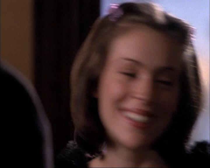 Charmed-Online-dot-net_111FeatsOfClay2119.jpg