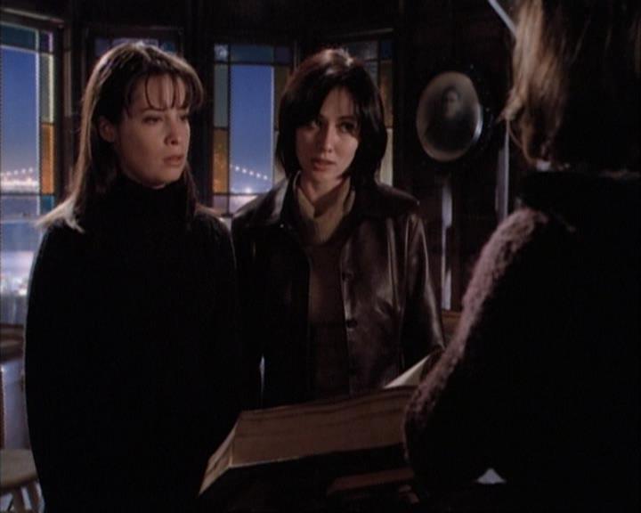 Charmed-Online-dot-net_111FeatsOfClay2134.jpg