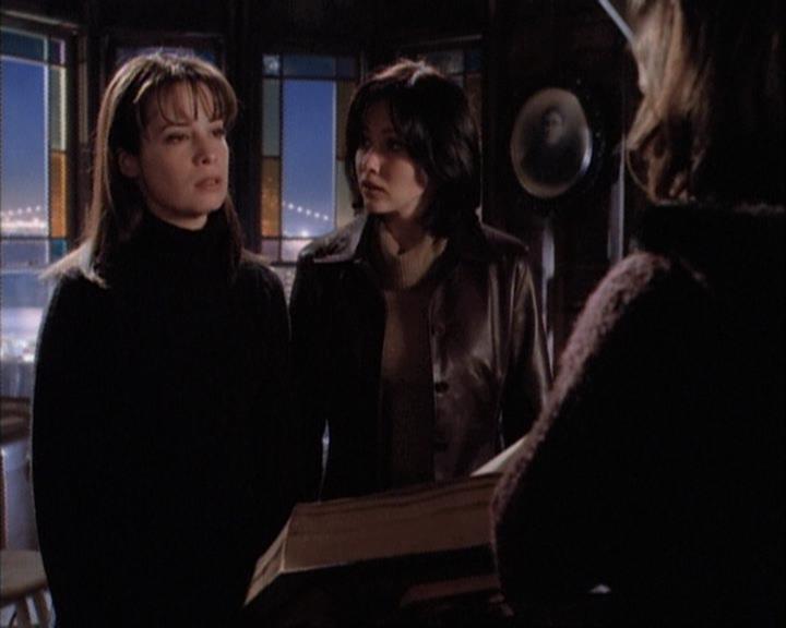Charmed-Online-dot-net_111FeatsOfClay2136.jpg