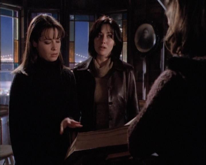 Charmed-Online-dot-net_111FeatsOfClay2138.jpg