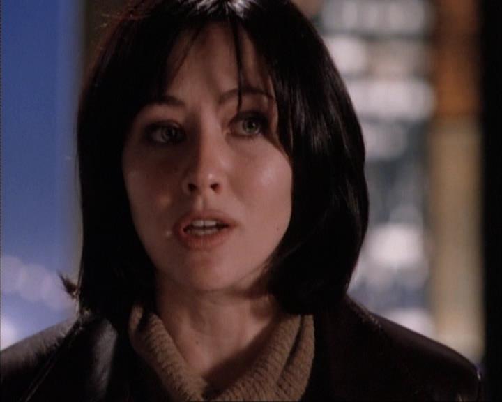 Charmed-Online-dot-net_111FeatsOfClay2149.jpg