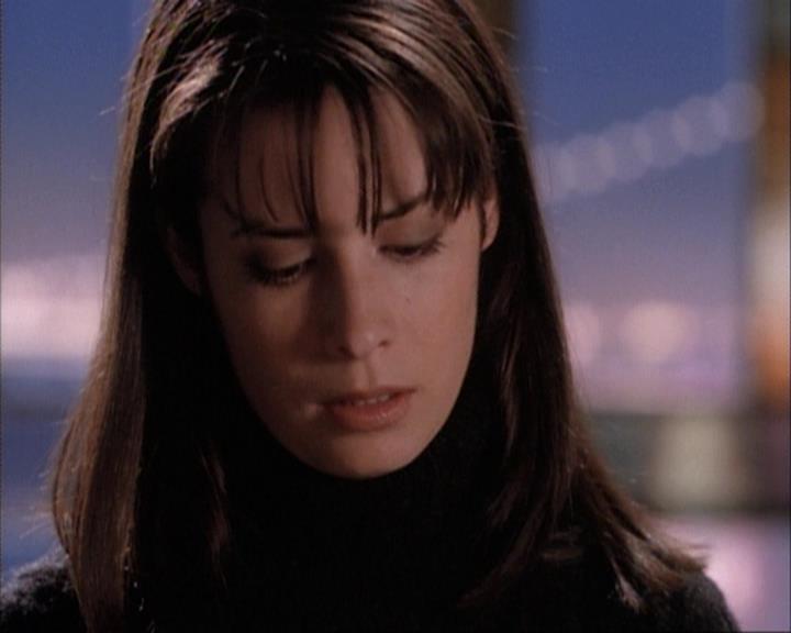 Charmed-Online-dot-net_111FeatsOfClay2159.jpg
