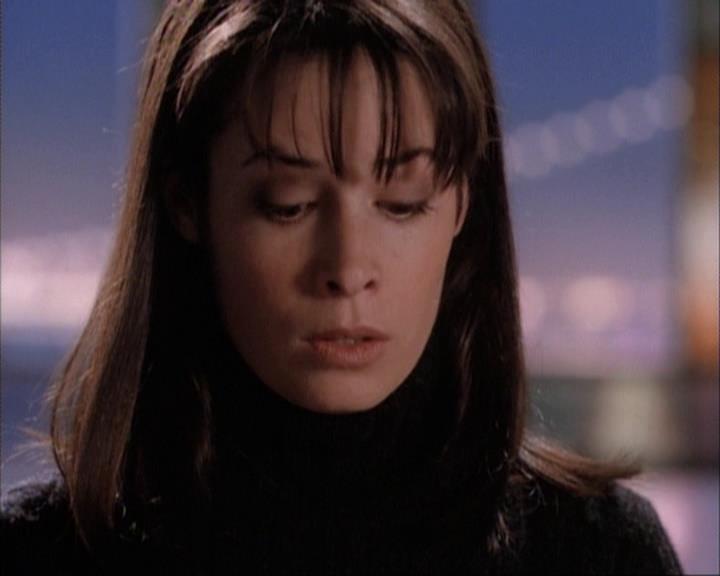 Charmed-Online-dot-net_111FeatsOfClay2160.jpg