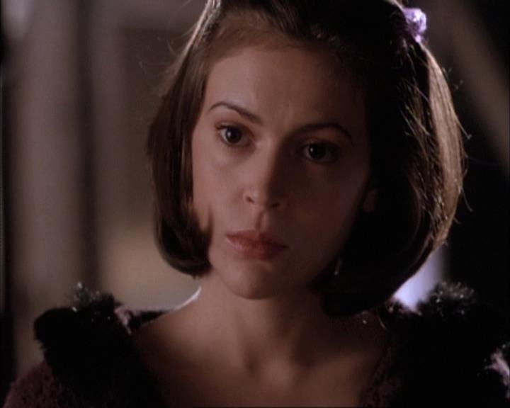 Charmed-Online-dot-net_111FeatsOfClay2163.jpg